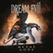 Dream Evil: Metal Gods - Plak