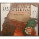 Secret Garden - CD