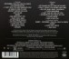 Jersey Boys (Soundtrack) - CD