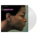 Sorcerer (Limited Numbered Edition - Crystal Clear Vinyl) - Plak