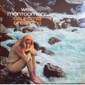 Wes Montgomery: California Dreaming - Plak