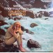California Dreaming - Plak