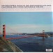California Dreaming - Plak