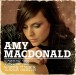Amy Macdonald: This Is The Life - CD