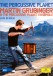 Martin Grubinger - The Percussive Planet - DVD