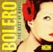 Ravel: Bolero - The Best Of Ravel - CD