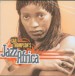 Jazz Africa - CD