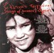 Songs Of Greece's Gypsies - CD