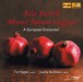 Bela Bartok, Ahmed Adnan Saygun: A European Encounter - CD