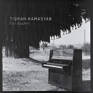 Tigran Hamasyan: For Gyumri - CD Foto #1