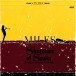 Miles Davis: Sketches of Spain - 1 Bonus Track - Plak
