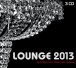 Lounge 2013 - CD