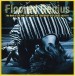Floored Genius - The Best Of - CD