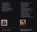 Highway 61 Revisted / Blonde On Blonde Sli - CD