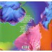 The Love Invention (Black Vinyl) - Plak