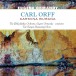 Carl Orff: Carmina Burana - Plak