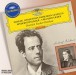 Mahler: Lieder E. Fahrenden Gesellen - CD