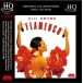 HiFi Flamenco (Limited Numbered Edition) - UHQCD