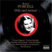 Purcell: Dido and Aeneas (Flagstad, Schwarzkopf, Hemsley) (1952) - CD