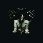 Paradise Lost: In Requiem (Reissue) - Plak