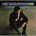 Lee Hazlewoodism - Its Cause And Cure - Plak