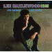 Lee Hazlewoodism - Its Cause And Cure - Plak