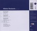 Roslavets: Piano Trios 2, 4 - CD