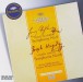 Schubert/ Haydn: Symphonies - CD
