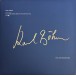 The Unreleased Berlin Recordings 1962 - Plak