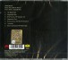 Black Mirror - Nosedive - CD