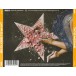 So Close To What - CD