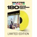 Chet Baker & Crew (Limited Edition - Yellow Vinyl) - Plak