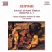 Respighi: Ancient Airs and Dances, Suites Nos. 1-3 - CD