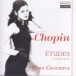 Chopin: Études - CD