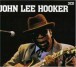 John Lee Hooker - CD