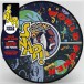 World Power (Limited Edition - Picture Disc) - Plak