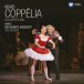 Delibes: Coppélia - CD