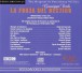 Verdi: La Forza Del Destino (The original St Petersburg version) - CD
