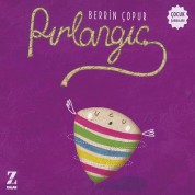 Berrin Çopur: Pırlangıç - CD