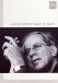 Gidon Kremer - Back to Bach - DVD