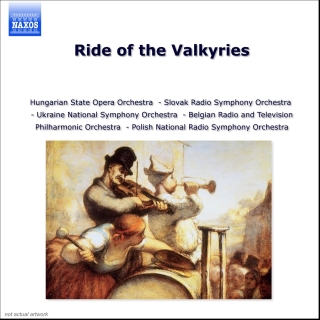 Explosive Classics - CD