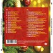 The Best Ever Christmas - CD