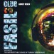 Clup Fasıl 3 - CD