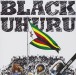 Black Uhuru - CD