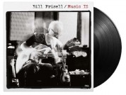 Bill Frisell: Music Is - Plak