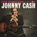 Fabulous Johnny Cash - Plak