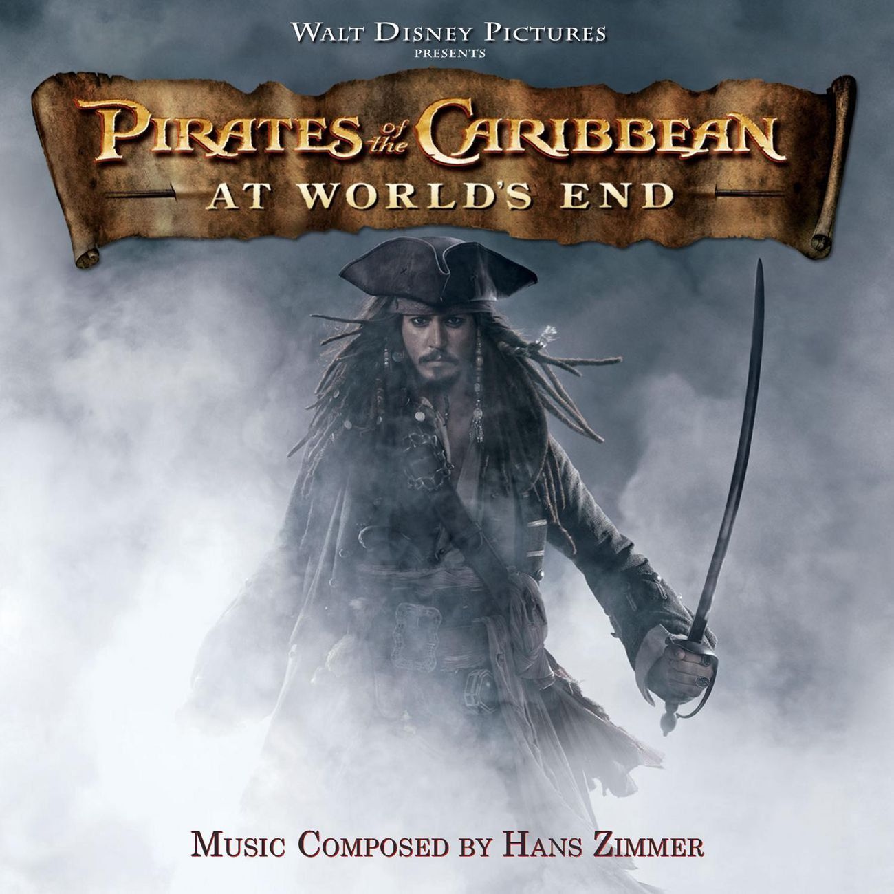 Pirates of the Caribbean: At World’s instal the new for ios