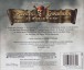 Pirates Of The Caribbean 3 - CD