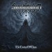 The Coming Of Chaos (Reissue 2024 - Black Vinyl) - Plak