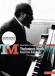 Masters of American Music: Thelonious Monk - American Composer - DVD